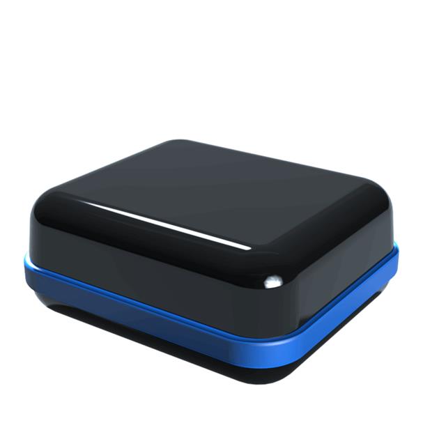 CX22ABKABL Serpac  Boxen